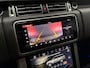 Land Rover Range Rover 2.0 P400e Autobiography | 360° | HUD | Pano