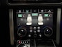 Land Rover Range Rover 2.0 P400e Autobiography | 360° | HUD | Pano
