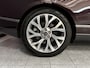Land Rover Range Rover 2.0 P400e Autobiography | 360° | HUD | Pano