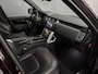 Land Rover Range Rover 2.0 P400e Autobiography | 360° | HUD | Pano