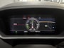 Land Rover Range Rover 2.0 P400e Autobiography | 360° | HUD | Pano