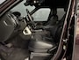 Land Rover Range Rover 2.0 P400e Autobiography | 360° | HUD | Pano