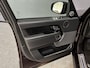 Land Rover Range Rover 2.0 P400e Autobiography | 360° | HUD | Pano