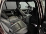 Land Rover Range Rover 2.0 P400e Autobiography | 360° | HUD | Pano