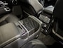 Land Rover Range Rover 2.0 P400e Autobiography | 360° | HUD | Pano