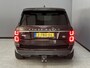 Land Rover Range Rover 2.0 P400e Autobiography | 360° | HUD | Pano