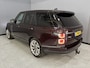 Land Rover Range Rover 2.0 P400e Autobiography | 360° | HUD | Pano