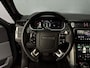 Land Rover Range Rover 2.0 P400e Autobiography | 360° | HUD | Pano