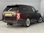 Land Rover Range Rover 2.0 P400e Autobiography | 360° | HUD | Pano