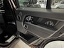 Land Rover Range Rover 2.0 P400e Autobiography | 360° | HUD | Pano