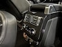 Land Rover Range Rover 2.0 P400e Autobiography | 360° | HUD | Pano