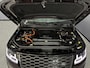 Land Rover Range Rover 2.0 P400e Autobiography | 360° | HUD | Pano