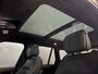 Land Rover Range Rover 2.0 P400e Autobiography | 360° | HUD | Pano