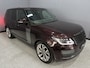 Land Rover Range Rover 2.0 P400e Autobiography | 360° | HUD | Pano