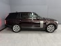 Land Rover Range Rover 2.0 P400e Autobiography | 360° | HUD | Pano