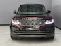 Land Rover Range Rover 2.0 P400e Autobiography | 360° | HUD | Pano