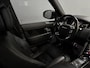 Land Rover Range Rover 2.0 P400e Autobiography | 360° | HUD | Pano