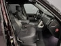 Land Rover Range Rover 2.0 P400e Autobiography | 360° | HUD | Pano