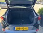 CUPRA Formentor 1.5 TSI * Camera * Sfeerverlichting * ACC * 18 Inch