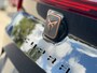 CUPRA Formentor 1.5 TSI * Camera * Sfeerverlichting * ACC * 18 Inch
