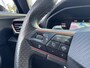 CUPRA Formentor 1.5 TSI * Camera * Sfeerverlichting * ACC * 18 Inch