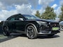 CUPRA Formentor 1.5 TSI * Camera * Sfeerverlichting * ACC * 18 Inch