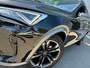 CUPRA Formentor 1.5 TSI * Camera * Sfeerverlichting * ACC * 18 Inch
