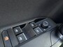 CUPRA Formentor 1.5 TSI * Camera * Sfeerverlichting * ACC * 18 Inch