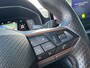 CUPRA Formentor 1.5 TSI * Camera * Sfeerverlichting * ACC * 18 Inch