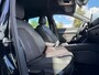 CUPRA Formentor 1.5 TSI * Camera * Sfeerverlichting * ACC * 18 Inch