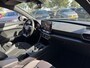 CUPRA Formentor 1.5 TSI * Camera * Sfeerverlichting * ACC * 18 Inch