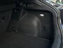 CUPRA Formentor 1.5 TSI * Camera * Sfeerverlichting * ACC * 18 Inch