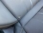 CUPRA Formentor 1.5 TSI * Camera * Sfeerverlichting * ACC * 18 Inch
