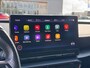 CUPRA Formentor 1.5 TSI * Camera * Sfeerverlichting * ACC * 18 Inch