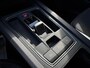 CUPRA Formentor 1.5 TSI * Camera * Sfeerverlichting * ACC * 18 Inch