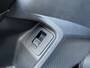 CUPRA Formentor 1.5 TSI * Camera * Sfeerverlichting * ACC * 18 Inch