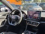 CUPRA Formentor 1.5 TSI * Camera * Sfeerverlichting * ACC * 18 Inch