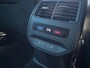 CUPRA Formentor 1.5 TSI * Camera * Sfeerverlichting * ACC * 18 Inch