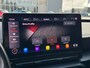 CUPRA Formentor 1.5 TSI * Camera * Sfeerverlichting * ACC * 18 Inch