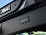CUPRA Formentor 1.5 TSI * Camera * Sfeerverlichting * ACC * 18 Inch