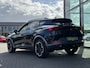 CUPRA Formentor 1.5 TSI * Camera * Sfeerverlichting * ACC * 18 Inch