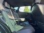 CUPRA Formentor 1.5 TSI * Camera * Sfeerverlichting * ACC * 18 Inch
