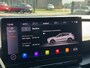 CUPRA Formentor 1.5 TSI * Camera * Sfeerverlichting * ACC * 18 Inch