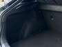 CUPRA Formentor 1.5 TSI * Camera * Sfeerverlichting * ACC * 18 Inch