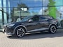 CUPRA Formentor 1.5 TSI * Camera * Sfeerverlichting * ACC * 18 Inch