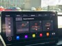 CUPRA Formentor 1.5 TSI * Camera * Sfeerverlichting * ACC * 18 Inch