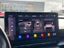 CUPRA Formentor 1.5 TSI * Camera * Sfeerverlichting * ACC * 18 Inch
