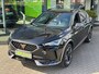 CUPRA Formentor 1.5 TSI * Camera * Sfeerverlichting * ACC * 18 Inch