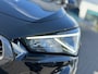 CUPRA Formentor 1.5 TSI * Camera * Sfeerverlichting * ACC * 18 Inch