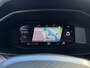 CUPRA Formentor 1.5 TSI * Camera * Sfeerverlichting * ACC * 18 Inch